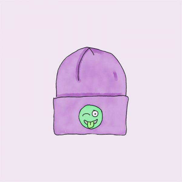 beanie-with-logo-2