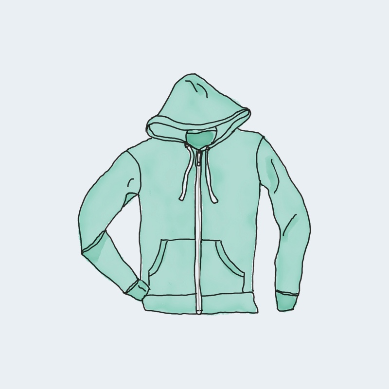 hoodie-with-zipper-2.jpg hoodie-with-zipper-2.jpg