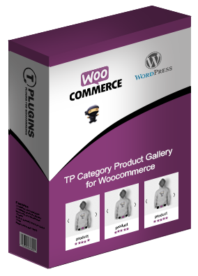 TP Woocommerce Category Product Slider PRO